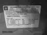 ✅ 2008 Saturn VUE XR • VIN: 3GSDL73778S538553 • Lot: 42630533. Wystawiony na IAAI z przebiegiem 176 618 mil. Bezpłatny archiwum sprzedaży aukcyjnych z USA i szczegółowy raport historii pojazdu na DreamBid. Zdjęcie 9.