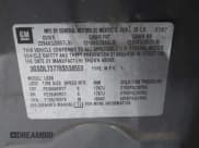 ✅ 2008 Saturn VUE XR • VIN: 3GSDL73778S538553 • Lot: 42630533. Listed on IAAI with 176,618 mi. Free auction sales archive from the USA and detailed vehicle history report at DreamBid. Image 9.