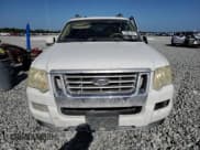 ✅ 2007 Ford Explorer Sport Trac Limited • VIN: 1FMEU33K87UA56646 • Lot: 55061425. Wystawiony na Copart z przebiegiem Nie podano. Bezpłatny archiwum sprzedaży aukcyjnych z USA i szczegółowy raport historii pojazdu na DreamBid. Zdjęcie 5.