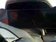 ✅ 2024 Hyundai Elantra • VIN: KMHLW4DK6RU020186 • Lot: 73851504. Listed on Copart with Not provided miles. Access the free auction sales archive from the USA and view a detailed vehicle history report at DreamBid. Image 9.