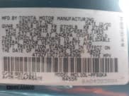 ✅ 2001 Toyota Sienna LE • VIN: 4T3ZF13C71U364396 • Lot: 43734202. Listed on IAAI with 142,185 mi. Free auction sales archive from the USA and detailed vehicle history report at DreamBid. Image 9.