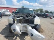 ✅ 2005 Dodge Dakota SLT • VIN: 1D7HW48N05S231376 • Lot: 43219740. Listed on IAAI with Not provided. Free auction sales archive from the USA and detailed vehicle history report at DreamBid. Image 13.