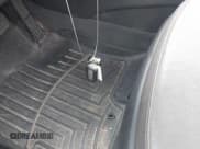 ✅ 2013 Hyundai Sonata • VIN: KMHEC4A47DA067177 • Лот: 43658121. Опубликован ранее на IAAI с пробегом 79 870 миль. Бесплатный доступ к архиву аукционных продаж из США и подробный отчёт об истории автомобиля на DreamBid. Изображение 11.