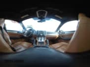 ✅ 2013 Porsche Cayenne Turbo • VIN: WP1AC2A26DLA92290 • Lot: 42651682. Wystawiony na IAAI z przebiegiem 102 155 mil. Bezpłatny archiwum sprzedaży aukcyjnych z USA i szczegółowy raport historii pojazdu na DreamBid. Zdjęcie 18.