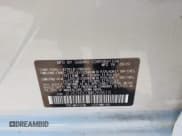 ✅ 2021 Subaru Crosstrek Special Sports • VIN: JF2GTHSC0MH269619 • Lot: 41542884. Listed on IAAI with 29,806 mi. Free auction sales archive from the USA and detailed vehicle history report at DreamBid. Image 9.