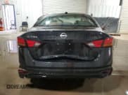 ✅ 2025 Nissan Altima SV • VIN: 1N4BL4DV7SN367101 • Lot: 92193805. Wystawiony na Copart z przebiegiem Nie podano. Bezpłatny archiwum sprzedaży aukcyjnych z USA i szczegółowy raport historii pojazdu na DreamBid. Zdjęcie 6.