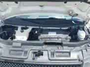 ✅ 2018 Chevrolet Express Cargo • VIN: 1GCWGAFP6J1304221 • Lot: 43060353. Listed on IAAI with 204,808 mi. Free auction sales archive from the USA and detailed vehicle history report at DreamBid. Image 10.