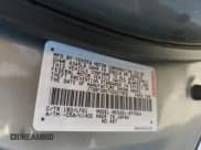 ✅ 1999 Lexus ES 300 • VIN: JT8BF28G7X0207952 • Lot: 90859785. Listed on Copart with 160,420 mi. Free auction sales archive from the USA and detailed vehicle history report at DreamBid. Image 12.