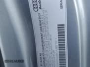 ✅ 2010 Audi A5 Prestige • VIN: WAUVKAFR1AA027017 • Lot: 67628825. Wystawiony na Copart z przebiegiem 222 261 mil. Bezpłatny archiwum sprzedaży aukcyjnych z USA i szczegółowy raport historii pojazdu na DreamBid. Zdjęcie 12.