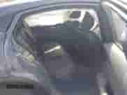 2024 Toyota Prius Limited with VIN JTDADABUXR3024753, listed as a IAAI auction lot 43319289 with 2,526 mi miles and . Bid and sale history available at DreamBid. Image 8.