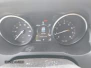 ✅ 2017 Land Rover Range Rover Evoque SE • VIN: SALVP2BG6HH228100 • Lot: 40589551. Listed on IAAI with 87,959 mi. Free auction sales archive from the USA and detailed vehicle history report at DreamBid. Image 7.