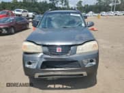 ✅ 2006 Saturn VUE • VIN: 5GZCZ53446S839885 • Lot: 68263555. Wystawiony na Copart z przebiegiem 240 211 mil. Bezpłatny archiwum sprzedaży aukcyjnych z USA i szczegółowy raport historii pojazdu na DreamBid. Zdjęcie 5.