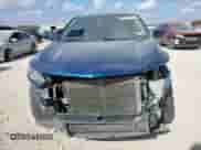 2020 Chevrolet Equinox LT с VIN 2GNAXKEV6L6174884, выставлен на аукционе Copart как лот 80648315 с пробегом 117 234 миль миль и Списание • Salvage title. История ставок и продаж доступна на DreamBid. Изображение 5.