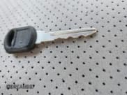 ✅ 2002 Cadillac Escalade EXT • VIN: 3GYEK63N82G251738 • Lot: 43700296. Listed on IAAI with 120,054 mi. Free auction sales archive from the USA and detailed vehicle history report at DreamBid. Image 11.