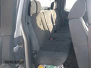 ✅ 2007 Chevrolet Silverado 1500 1LT • VIN: 1GCEK19J87Z542681 • Lot: 43041656. Wystawiony na IAAI z przebiegiem 248 290 mil. Bezpłatny archiwum sprzedaży aukcyjnych z USA i szczegółowy raport historii pojazdu na DreamBid. Zdjęcie 8.