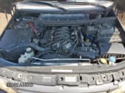 ✅ 2008 Land Rover Range Rover HSE • VIN: SALMF15488A270075 • Lot: 80939515. Listed on Copart with 133,323 mi. Free auction sales archive from the USA and detailed vehicle history report at DreamBid. Image 12.