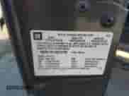 2002 Chevrolet Silverado 1500 LS с VIN 1GCEK14V12Z212738, выставлен на аукционе Copart как лот 72277074 с пробегом 175 846 миль миль и Списание • Salvage title. История ставок и продаж доступна на DreamBid. Изображение 12.