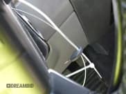 ✅ 2008 Ford F-150 XL • VIN: 1FTRF12W18KE26485 • Lot: 41774634. Wystawiony na IAAI z przebiegiem 165 069 mil. Bezpłatny archiwum sprzedaży aukcyjnych z USA i szczegółowy raport historii pojazdu na DreamBid. Zdjęcie 11.