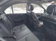 ✅ 2005 Mercedes-Benz C 240 • VIN: WDBRF81J25F610335 • Lot: 41537990. Wystawiony na IAAI z przebiegiem 207 104 mil. Bezpłatny archiwum sprzedaży aukcyjnych z USA i szczegółowy raport historii pojazdu na DreamBid. Zdjęcie 8.