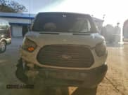 ✅ 2016 Ford Transit • VIN: 1FTYR1YG5GKA13468 • Лот: 93816015. Опубликован ранее на Copart с пробегом 149 253 миль. Бесплатный доступ к архиву аукционных продаж из США и подробный отчёт об истории автомобиля на DreamBid. Изображение 5.