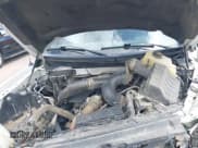 ✅ 2012 Ford F-150 XL • VIN: 1FTFX1ET2CFD02213 • Лот: 39533030. Опубликован ранее на IAAI с пробегом 184 309 миль. Бесплатный доступ к архиву аукционных продаж из США и подробный отчёт об истории автомобиля на DreamBid. Изображение 10.