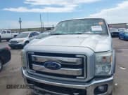 ✅ 2015 Ford F-250 Lariat • VIN: 1FT7W2BT2FED41850 • Lot: 42403420. Listed on IAAI with Not provided. Free auction sales archive from the USA and detailed vehicle history report at DreamBid. Image 6.