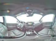 ✅ 2023 Honda Ridgeline Black Edition • VIN: 5FPYK3F88PB023976 • Lot: 94781305. Listed on Copart with 37,426 mi. Free auction sales archive from the USA and detailed vehicle history report at DreamBid. Image 14.