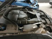 ✅ 2023 Genesis GV80 • VIN: KMUHCESC2PU128982 • Lot: 41795055. Wystawiony na IAAI z przebiegiem 16 222 mil. Bezpłatny archiwum sprzedaży aukcyjnych z USA i szczegółowy raport historii pojazdu na DreamBid. Zdjęcie 24.