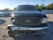 ✅ 2003 Ford F-150 XL • VIN: 1FTRX18W13NA70373 • Lot: 70267965. Listed on Copart with 71,366 mi. Free auction sales archive from the USA and detailed vehicle history report at DreamBid. Image 5.