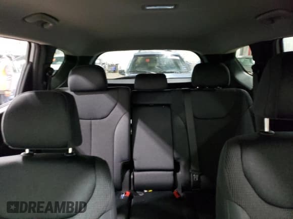 ✅ 2019 Hyundai Santa Fe SE • VIN: 5NMS2CAD4KH035147 • Lot: 41079573. Wystawiony na Copart z przebiegiem 46 772 mil. Bezpłatny archiwum sprzedaży aukcyjnych z USA i szczegółowy raport historii pojazdu na DreamBid. Zdjęcie 10.