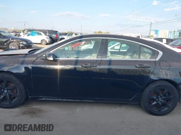 ✅ 2013 Acura TL • VIN: 19UUA8F21DA012603 • Lot: 43708620. Wystawiony na IAAI z przebiegiem 110 432 mil. Bezpłatny archiwum sprzedaży aukcyjnych z USA i szczegółowy raport historii pojazdu na DreamBid. Zdjęcie 15.