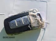 ✅ 2013 Hyundai Sonata Limited • VIN: KMHEC4A47DA051397 • Лот: 43230966. Опубликован ранее на IAAI с пробегом 130 559 миль. Бесплатный доступ к архиву аукционных продаж из США и подробный отчёт об истории автомобиля на DreamBid. Изображение 11.