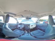 ✅ 2018 Mitsubishi Outlander SEL • VIN: JA4J24A5XJZ043347 • Lot: 72040375. Wystawiony na Copart z przebiegiem 53 668 mil. Bezpłatny archiwum sprzedaży aukcyjnych z USA i szczegółowy raport historii pojazdu na DreamBid. Zdjęcie 15.