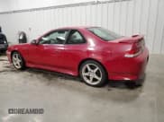 ✅ 1998 Honda Prelude • VIN: JHMBB6148WC008585 • Лот: 58061505. Опубликован ранее на Copart с пробегом 202 671 миль. Бесплатный доступ к архиву аукционных продаж из США и подробный отчёт об истории автомобиля на DreamBid. Изображение 2.