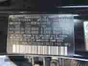 2006 Hyundai Tucson GLS z VIN KM8JN72D36U419973, wystawiony jako Copart lot #82803414 z przebiegiem 197 424 mil mil oraz Szkoda całkowita • Salvage title. Historia ofert i sprzedaży dostępna na DreamBid. Obrazek 13.