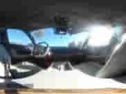 2024 Hyundai Santa Fe Limited с VIN 5NMP44GL4RH049192, выставлен на аукционе IAAI как лот 41400768 с пробегом 5 660 миль миль и . История ставок и продаж доступна на DreamBid. Изображение 24.