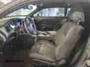 2017 Dodge Challenger R/T z VIN 2C3CDZBT5HH604748, wystawiony jako Copart lot #67543195 z przebiegiem 91 140 mil mil oraz Szkoda całkowita • Salvage title. Historia ofert i sprzedaży dostępna na DreamBid. Obrazek 7.