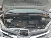 ✅ 2019 Toyota Sienna XLE • VIN: 5TDDZ3DC1KS224861 • Lot: 94473695. Wystawiony na Copart z przebiegiem 68 651 mil. Bezpłatny archiwum sprzedaży aukcyjnych z USA i szczegółowy raport historii pojazdu na DreamBid. Zdjęcie 12.