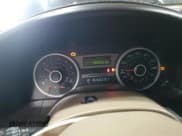 ✅ 2005 Ford Expedition Limited • VIN: 1FMFU20575LA77584 • Лот: 87034845. Опубликован ранее на Copart с пробегом 248 723 миль. Бесплатный доступ к архиву аукционных продаж из США и подробный отчёт об истории автомобиля на DreamBid. Изображение 9.