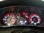 ✅ 2013 Dodge Dart SXT • VIN: 1C3CDFBA6DD338970 • Lot: 60281115. Listed on Copart with 145,614 mi. Free auction sales archive from the USA and detailed vehicle history report at DreamBid. Image 9.