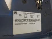 ✅ 1997 Oldsmobile Cutlass Supreme Series II • VIN: 1G3WH52M3VF338576 • Lot: 40573770. Wystawiony na IAAI z przebiegiem 105 806 mil. Bezpłatny archiwum sprzedaży aukcyjnych z USA i szczegółowy raport historii pojazdu na DreamBid. Zdjęcie 9.