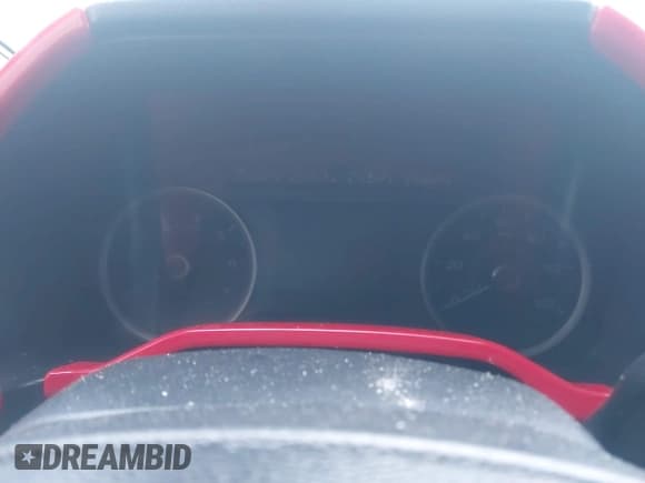 ✅ 2015 Ford F-150 XLT • VIN: 1FTFX1EF8FFC65652 • Lot: 41263630. Wystawiony na IAAI z przebiegiem Nie podano. Bezpłatny archiwum sprzedaży aukcyjnych z USA i szczegółowy raport historii pojazdu na DreamBid. Zdjęcie 7.