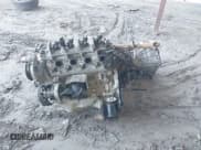 ✅ 2018 Chevrolet Silverado 1500 LTZ • VIN: 3GCUKSEJ5JG635639 • Lot: 43636241. Wystawiony na IAAI z przebiegiem Nie podano. Bezpłatny archiwum sprzedaży aukcyjnych z USA i szczegółowy raport historii pojazdu na DreamBid. Zdjęcie 12.