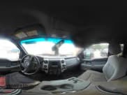 ✅ 2013 Ford F-150 XL • VIN: 1FTFX1ET5DFA00609 • Lot: 42705060. Listed on IAAI with 302,085 mi. Free auction sales archive from the USA and detailed vehicle history report at DreamBid. Image 18.