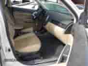 2016 Mitsubishi Outlander SE with VIN JA4AD3A38GZ019642, listed as a IAAI auction lot 43064331 with 101,109 mi miles and . Bid and sale history available at DreamBid. Image 5.