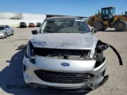✅ 2021 Ford Escape SE Hybrid • VIN: 1FMCU9BZ4MUB13915 • Лот: 90271585. Опубликован ранее на Copart с пробегом Не указан. Бесплатный доступ к архиву аукционных продаж из США и подробный отчёт об истории автомобиля на DreamBid. Изображение 5.