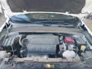 ✅ 2020 Jeep Renegade Latitude • VIN: ZACNJABB9LPL40475 • Лот: 43198326. Опубликован ранее на IAAI с пробегом 32 286 миль. Бесплатный доступ к архиву аукционных продаж из США и подробный отчёт об истории автомобиля на DreamBid. Изображение 10.