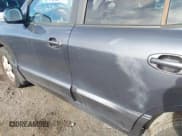 ✅ 2006 Hyundai Santa Fe GLS • VIN: KM8SC73D16U101567 • Лот: 43900977. Опубликован ранее на IAAI с пробегом 83 148 миль. Бесплатный доступ к архиву аукционных продаж из США и подробный отчёт об истории автомобиля на DreamBid. Изображение 6.