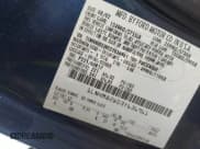 ✅ 2003 Lincoln Town Car Signature • VIN: 1LNHM82W03Y636961 • Lot: 43324475. Listed on IAAI with Not provided. Free auction sales archive from the USA and detailed vehicle history report at DreamBid. Image 9.