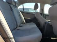 ✅ 2014 Volkswagen Jetta S • VIN: 3VW2K7AJ4EM251043 • Lot: 80499305. Listed on Copart with 161,650 mi. Free auction sales archive from the USA and detailed vehicle history report at DreamBid. Image 10.